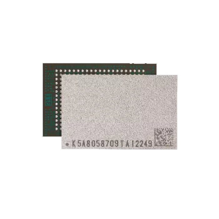 Product Name