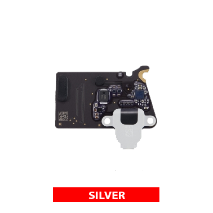 Product Name