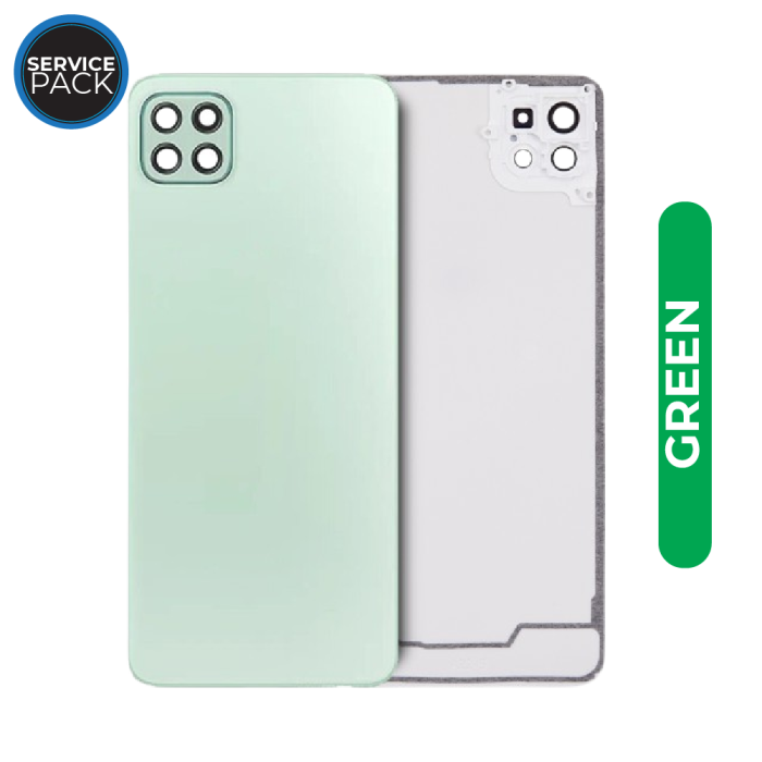 Product Name