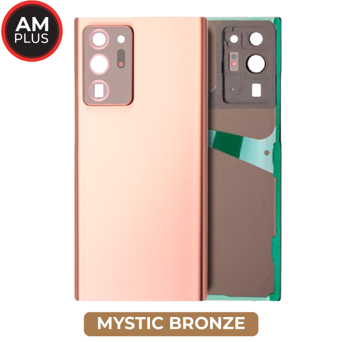 Product Name