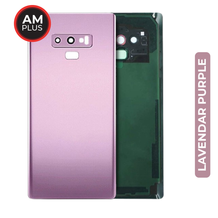 Product Name