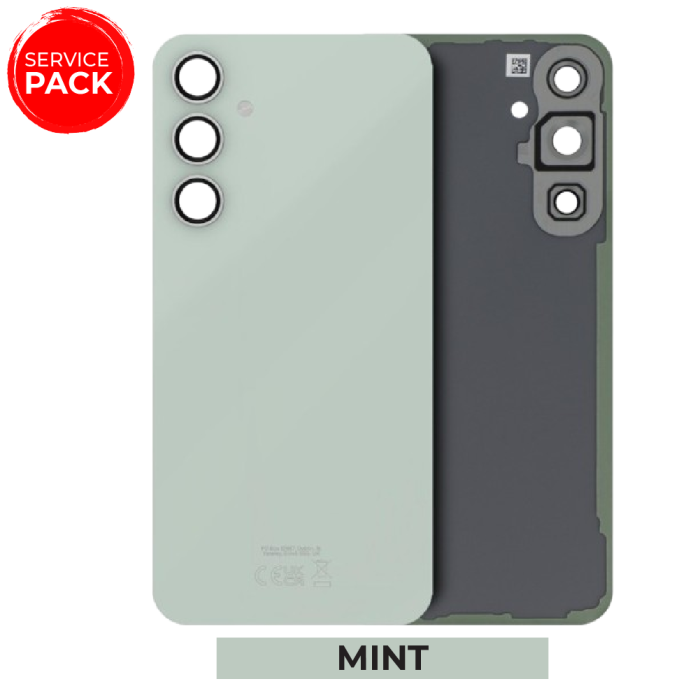 Product Name