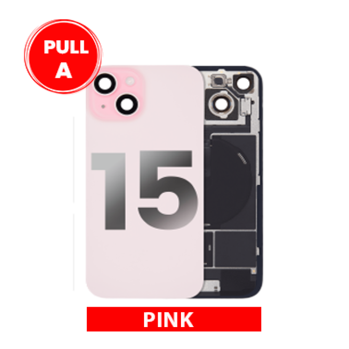 Product Name