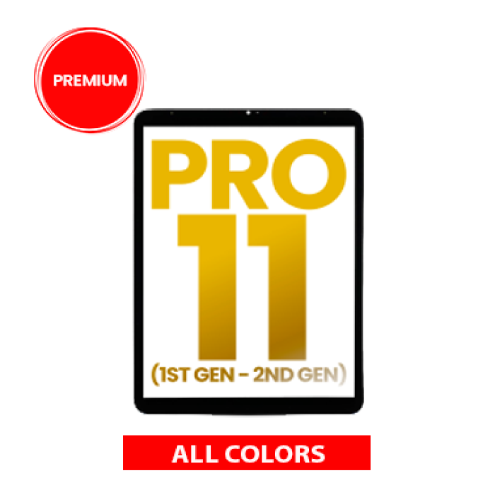 Product Name