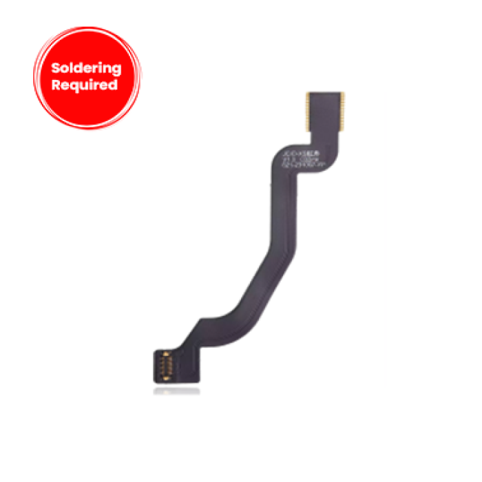Product Name
