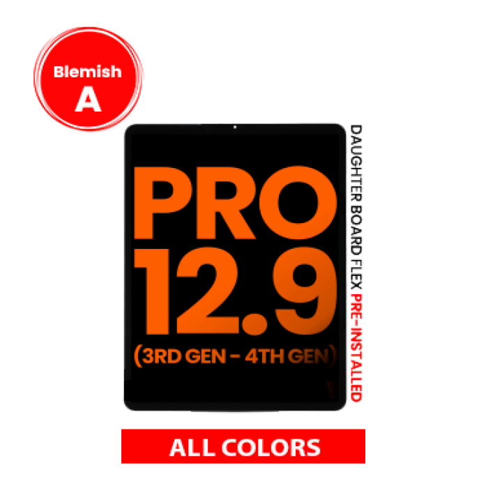Product Name