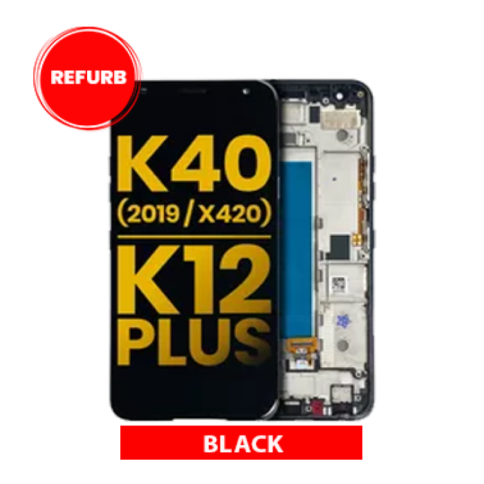 Product Name