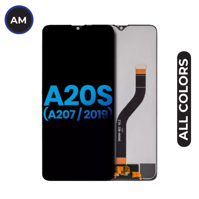 Product Name