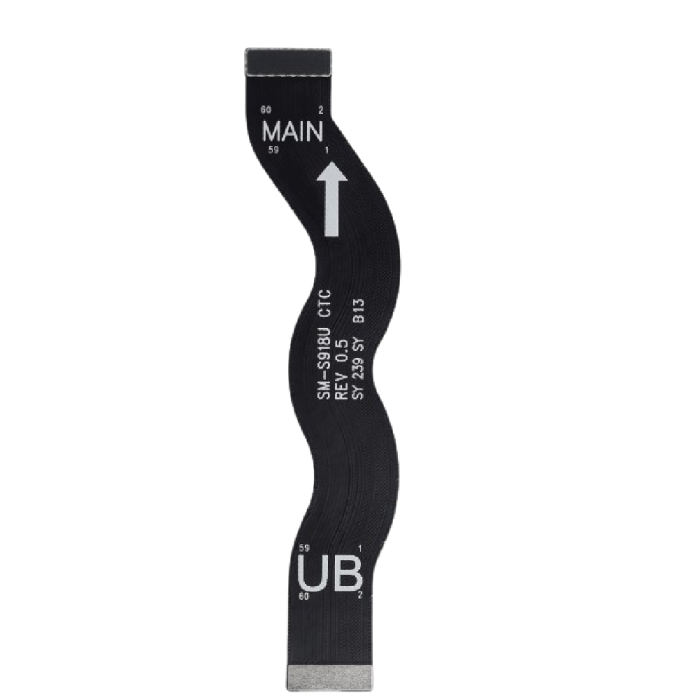 Product Name