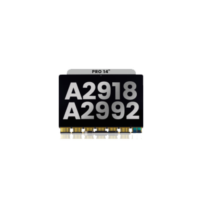 Product Name