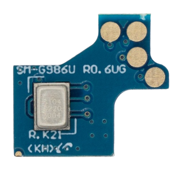 Product Name