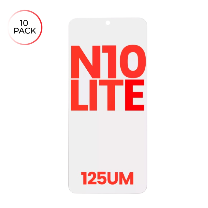 Product Name
