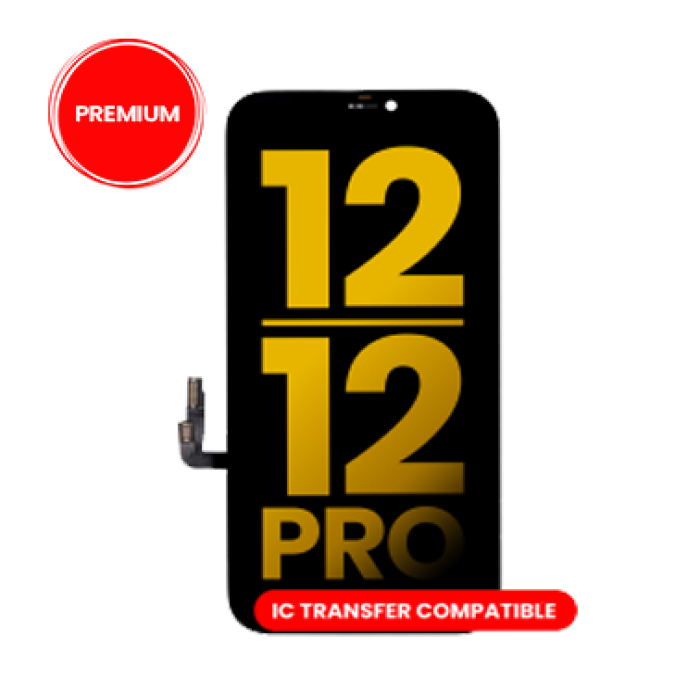 Product Name