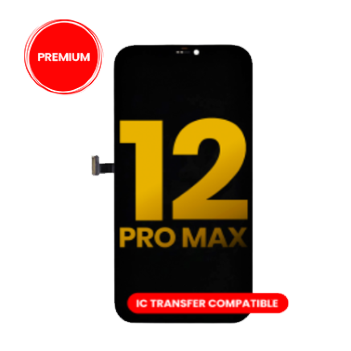 Product Name