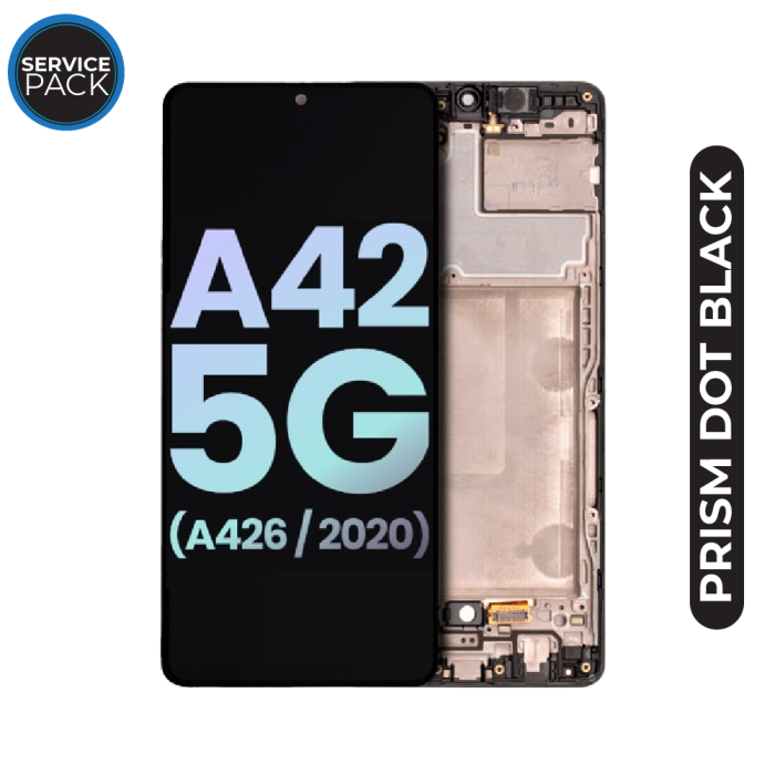 Product Name