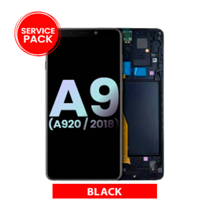 Product Name
