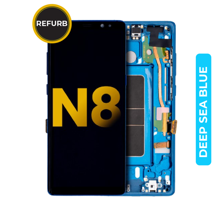Product Name