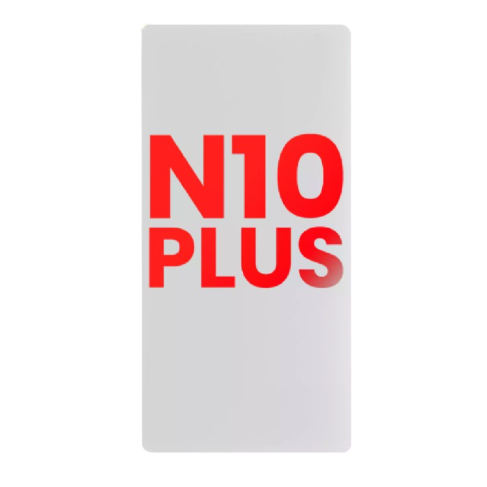 Product Name