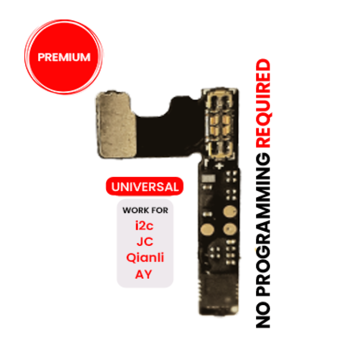 Product Name