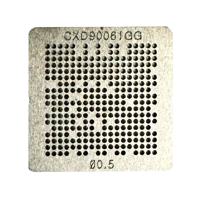 Product Name