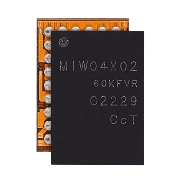 Product Name