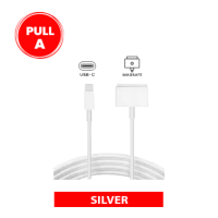 Charging Port Flex Cable