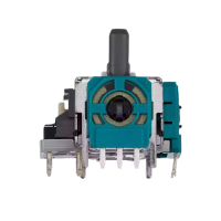 Charging Port Flex Cable