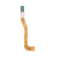 Charging Port Flex Cable