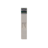 Charging Port Flex Cable