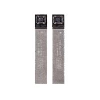 Charging Port Flex Cable