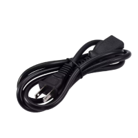 Charging Port Flex Cable