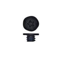 Charging Port Flex Cable