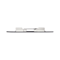 Charging Port Flex Cable