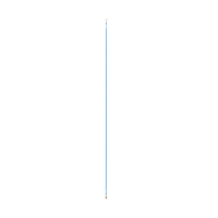 Charging Port Flex Cable