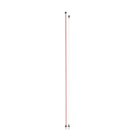 Charging Port Flex Cable
