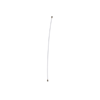 Charging Port Flex Cable