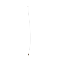 Charging Port Flex Cable