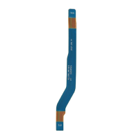 Charging Port Flex Cable