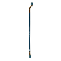 Charging Port Flex Cable
