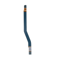 Charging Port Flex Cable