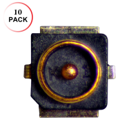 Charging Port Flex Cable