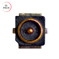 Charging Port Flex Cable