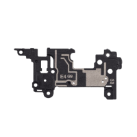 Charging Port Flex Cable