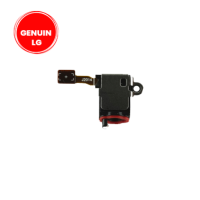 Charging Port Flex Cable