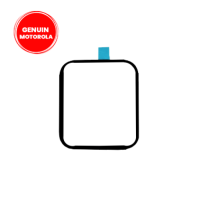 Charging Port Flex Cable