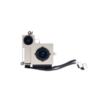 Charging Port Flex Cable