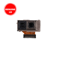 Charging Port Flex Cable