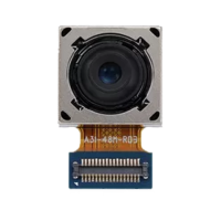Charging Port Flex Cable