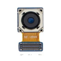 Charging Port Flex Cable