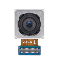 Charging Port Flex Cable
